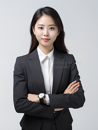 秦正莱 现场执行负责人